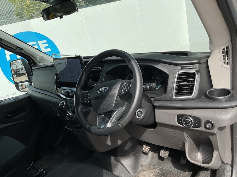Vehicle 48