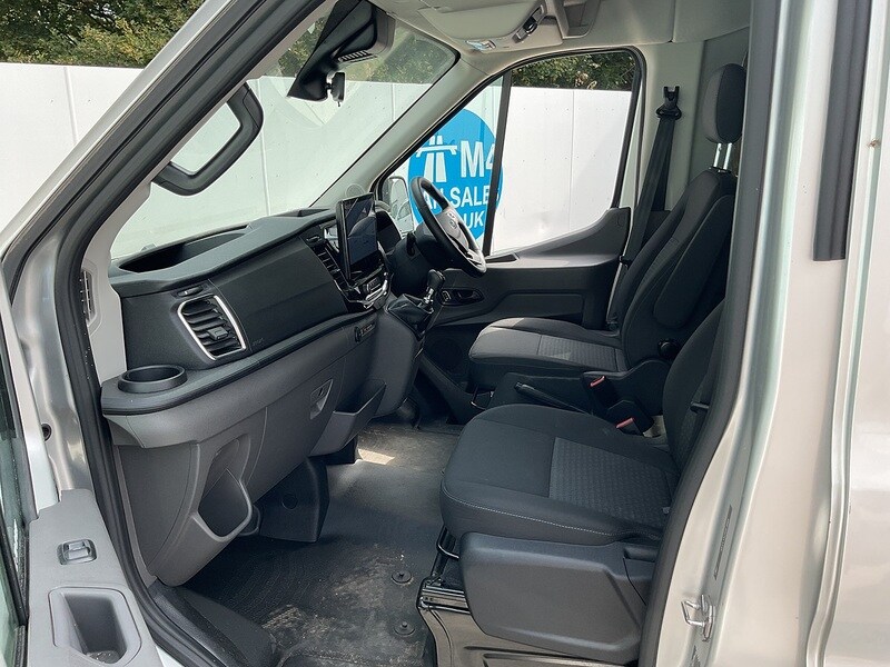 Vehicle 59