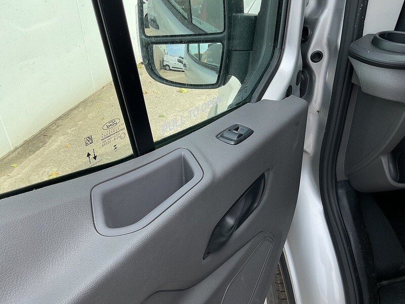 Vehicle 60