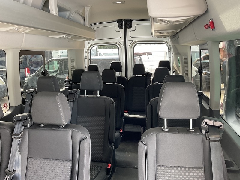 Vehicle 63