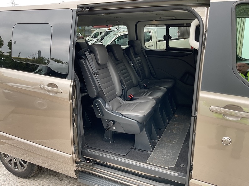 Vehicle 35