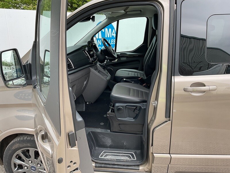Vehicle 39