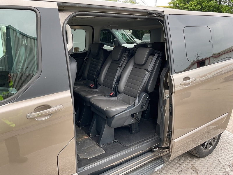 Vehicle 42