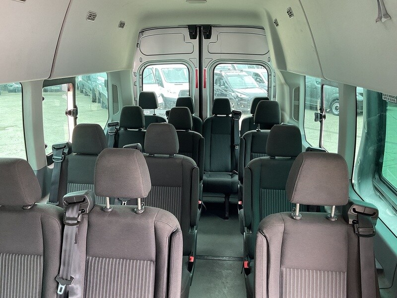 Vehicle 33