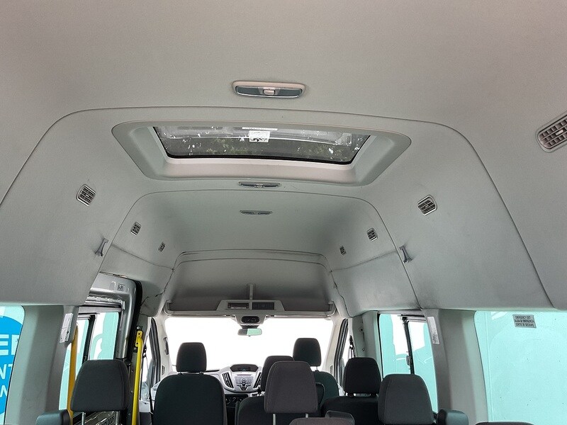 Vehicle 36