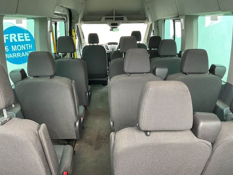 Vehicle 37