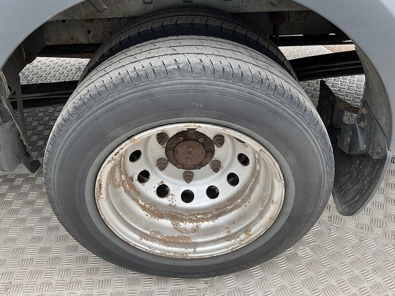 Vehicle 44