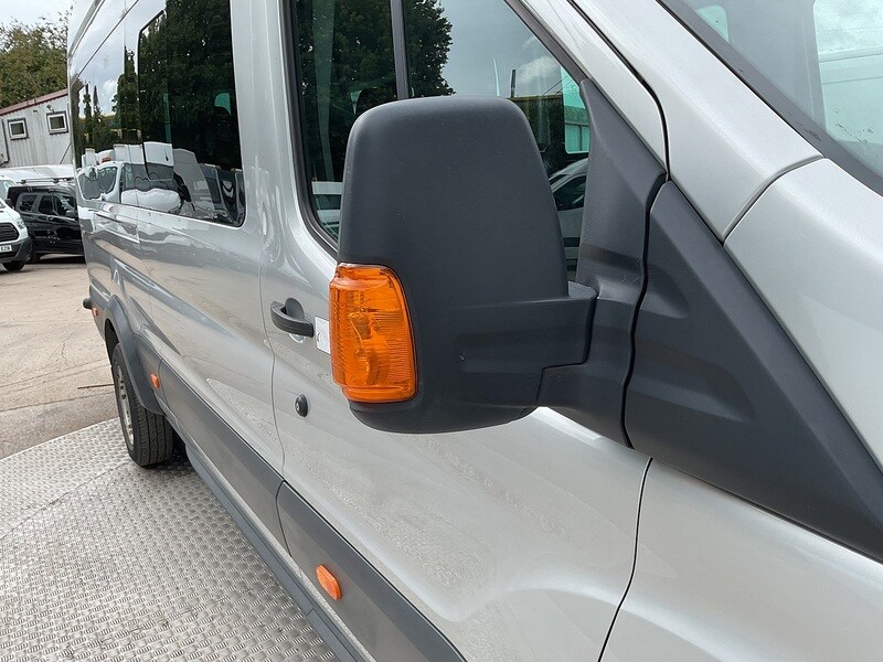 Vehicle 48