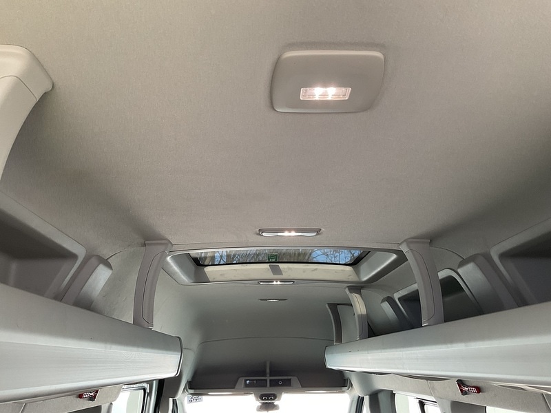 Used Ford Transit 2021 for sale - 76181977: Photo 64