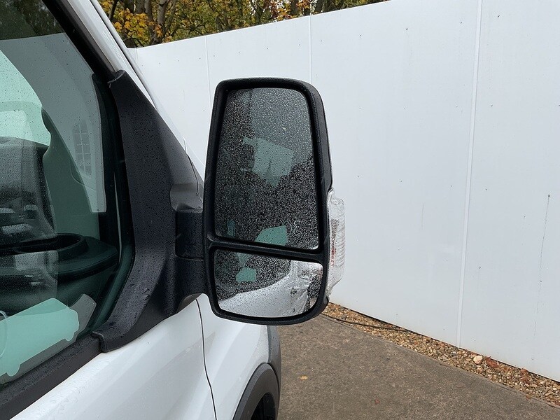 Used Ford Transit 2019 for sale - 76280510: Photo 54