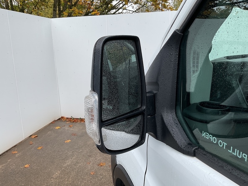 Used Ford Transit 2019 for sale - 76280510: Photo 56