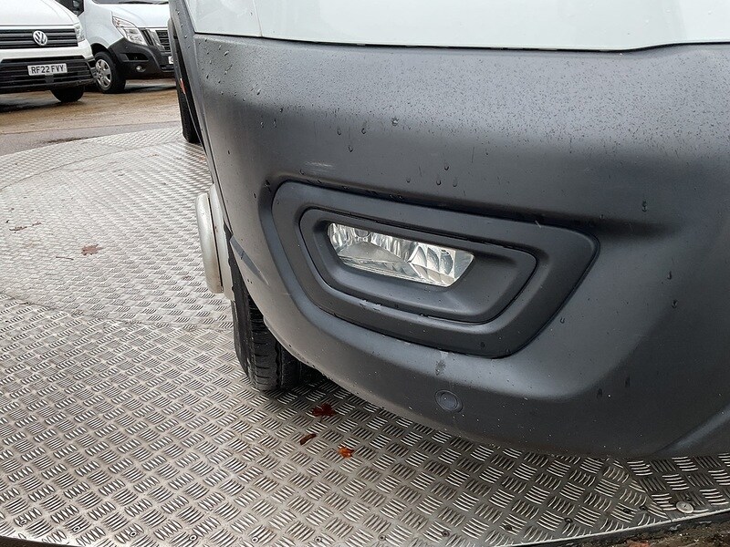Used Ford Transit 2019 for sale - 76280510: Photo 60
