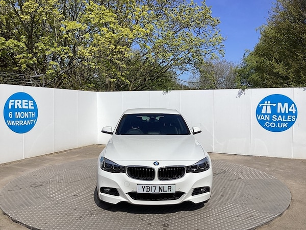 Used BMW 3 Series Gran Turismo 2017 for sale - 74156654: Photo 15