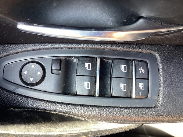 Used BMW 3 Series Gran Turismo 2017 for sale - 74156654: Photo 30