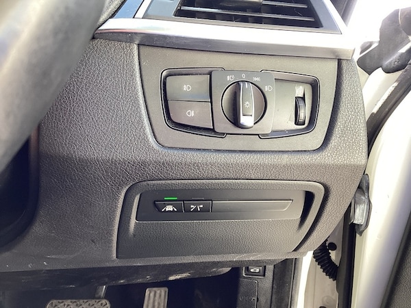 Used BMW 3 Series Gran Turismo 2017 for sale - 74156654: Photo 31