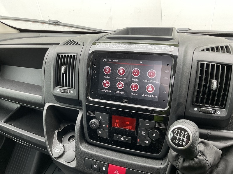 Used Peugeot Boxer 2024 for sale - 76047135: Photo 38