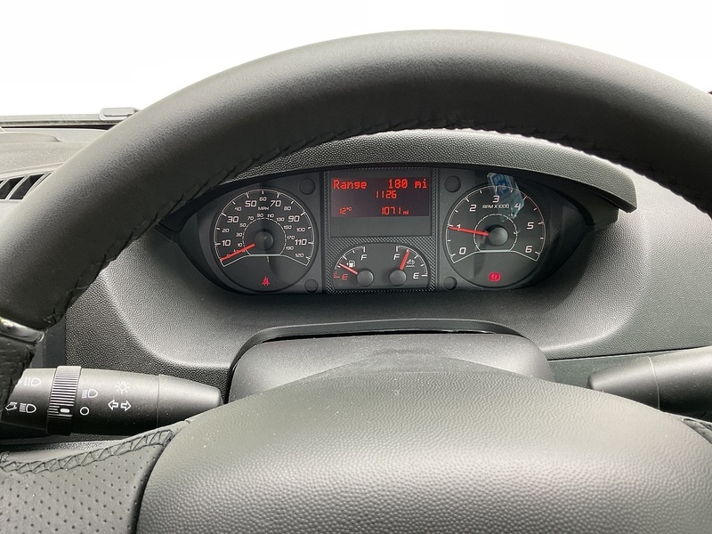Used Peugeot Boxer 2024 for sale - 76047135: Photo 39