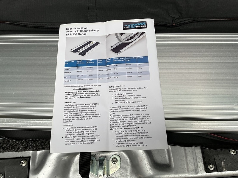 Used Peugeot Boxer 2024 for sale - 76047135: Photo 58