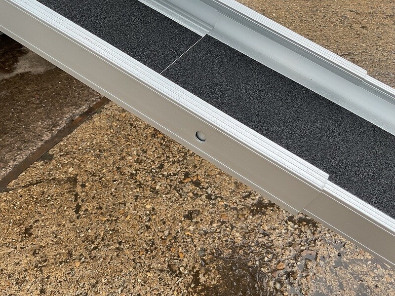 Used Peugeot Boxer 2024 for sale - 76047135: Photo 61