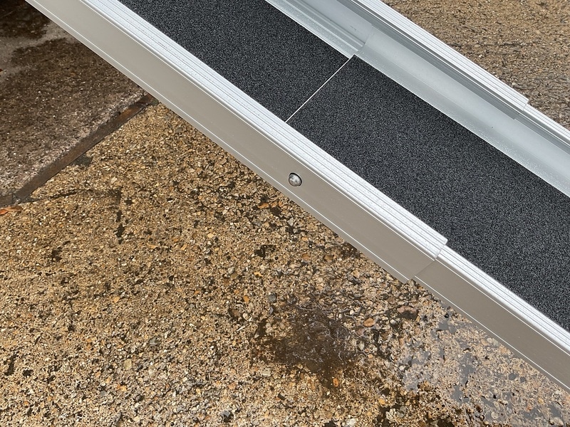 Used Peugeot Boxer 2024 for sale - 76047135: Photo 62