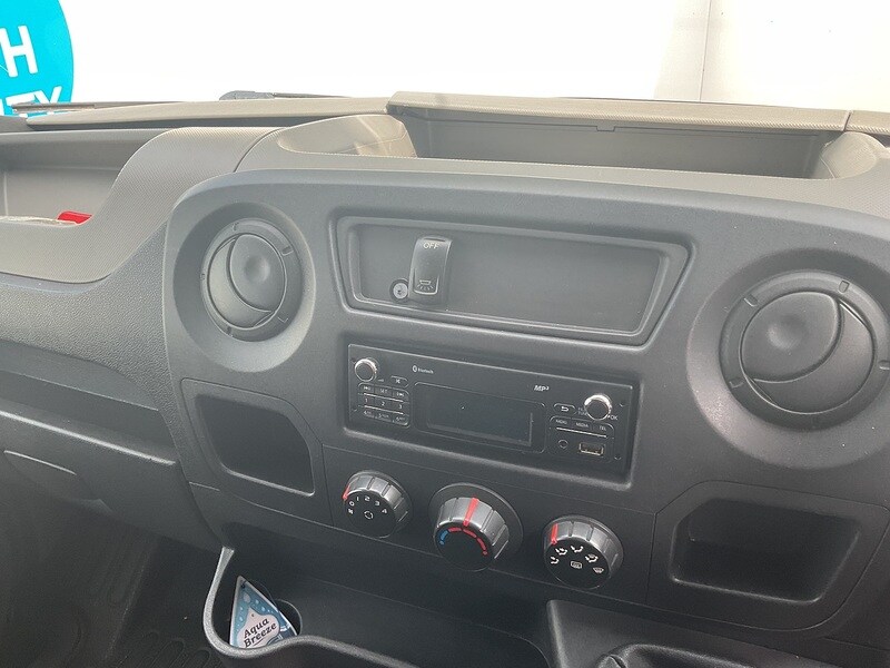 Vehicle 34
