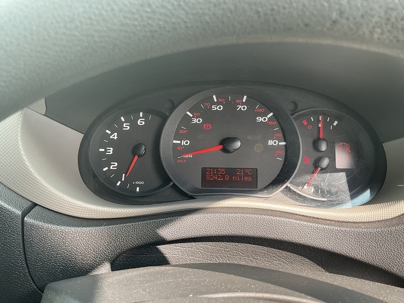 Vehicle 35