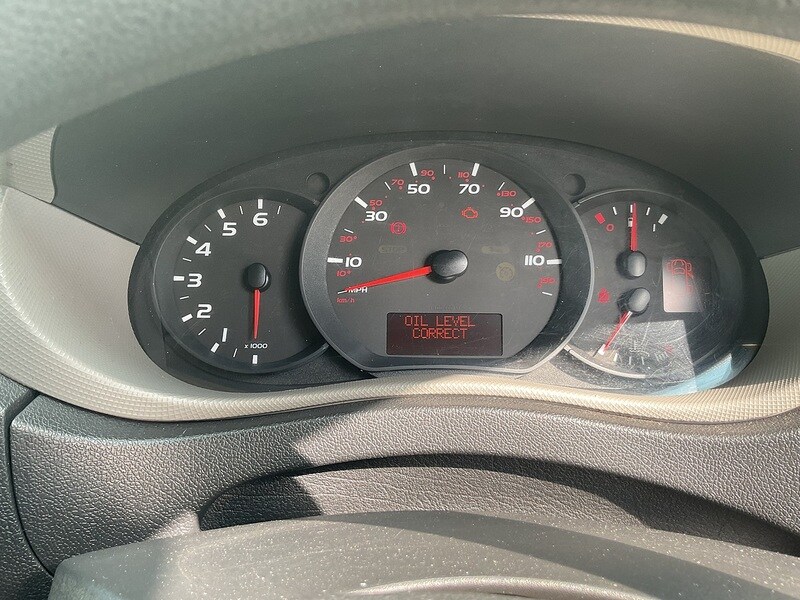 Vehicle 36