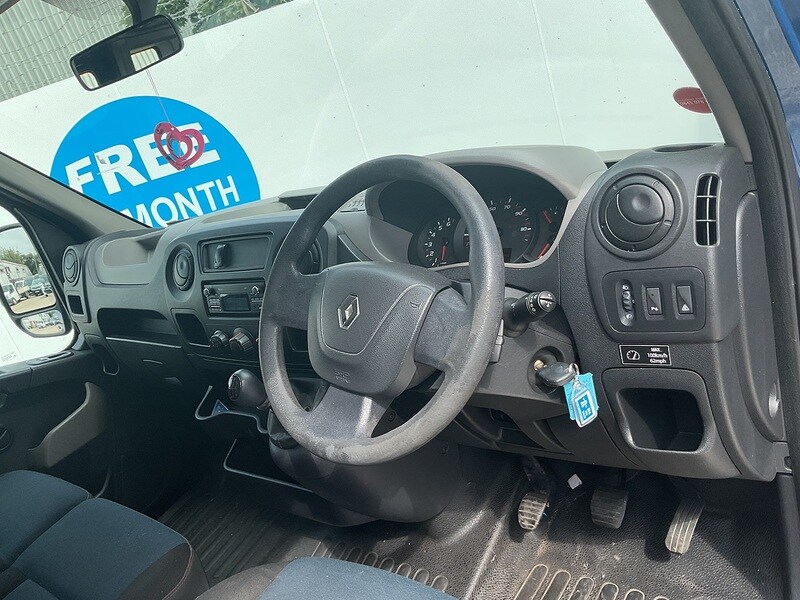 Vehicle 37