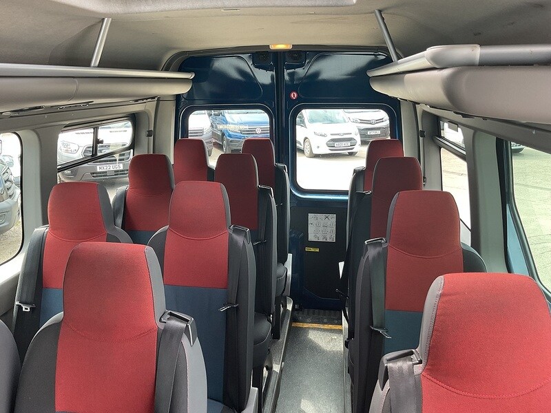 Vehicle 46