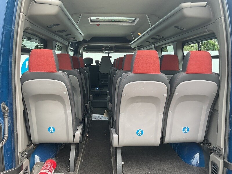 Vehicle 48