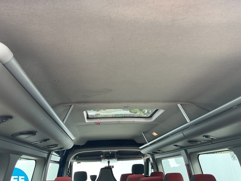 Vehicle 51