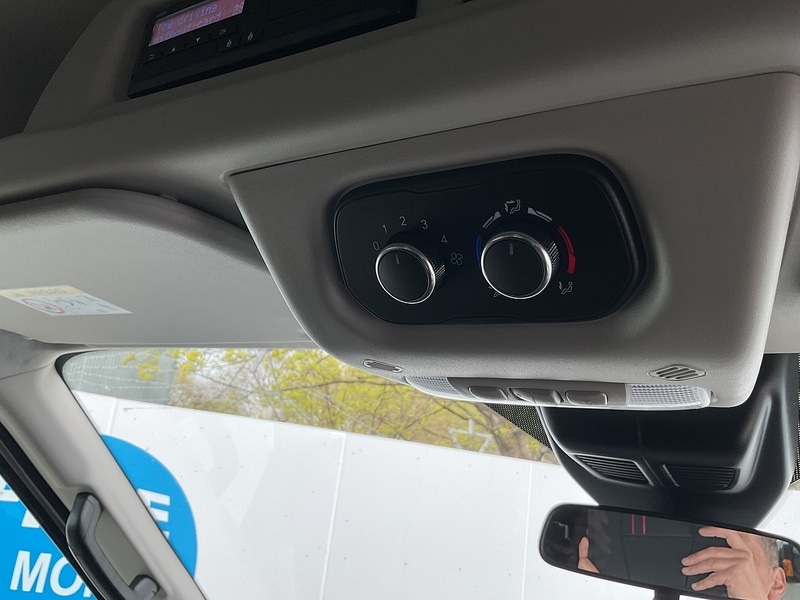 Used Ford Transit 2024 for sale - 78027144: Photo 28