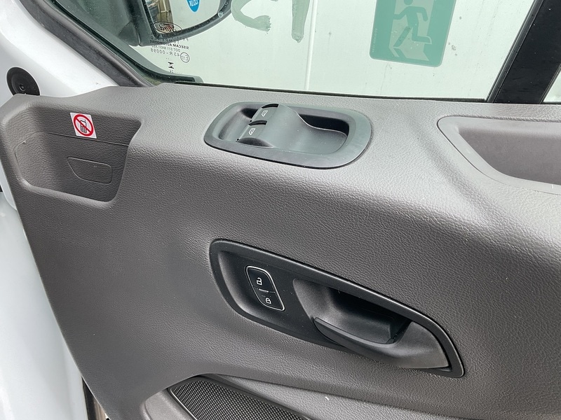 Used Ford Transit 2024 for sale - 78027144: Photo 40