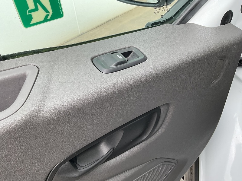 Used Ford Transit 2024 for sale - 78027144: Photo 44