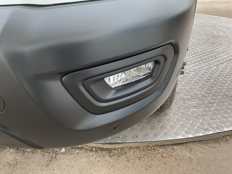 Used Ford Transit 2024 for sale - 78027144: Photo 61