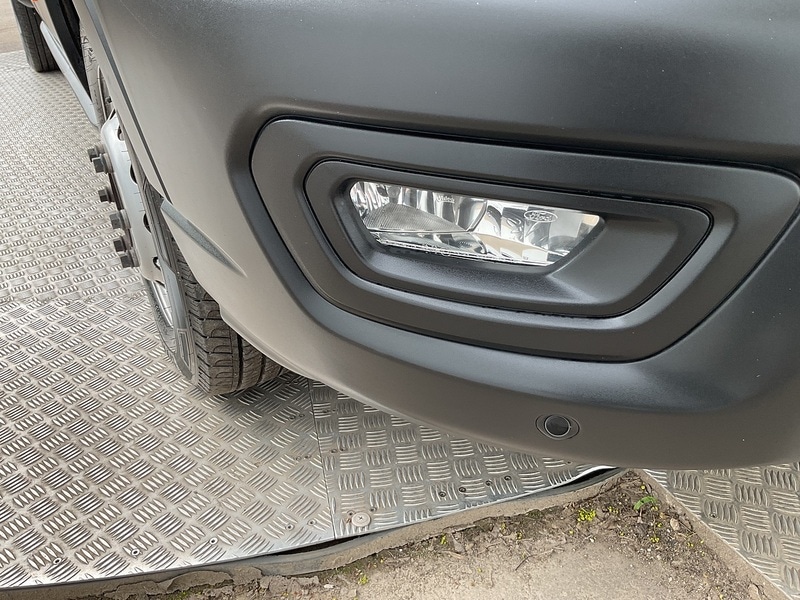 Used Ford Transit 2024 for sale - 78027144: Photo 63