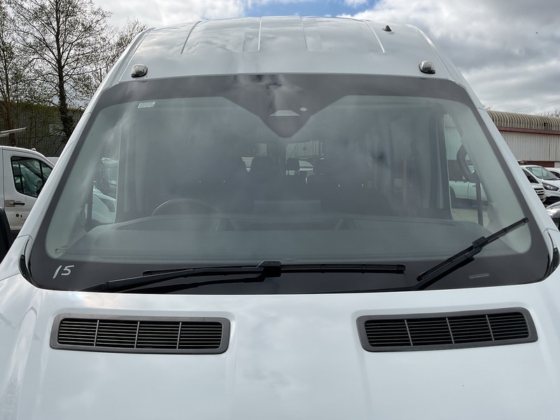 Used Ford Transit 2024 for sale - 78027144: Photo 65