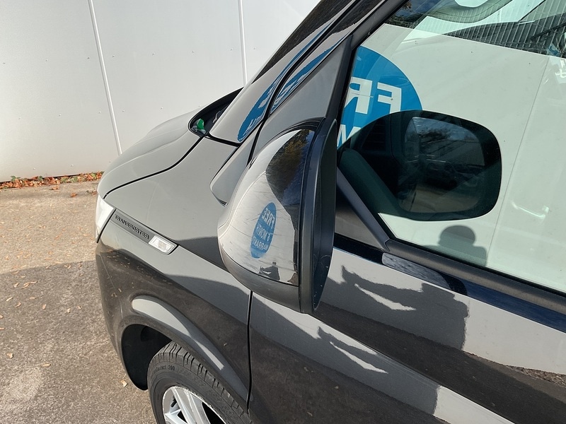 Vehicle 33