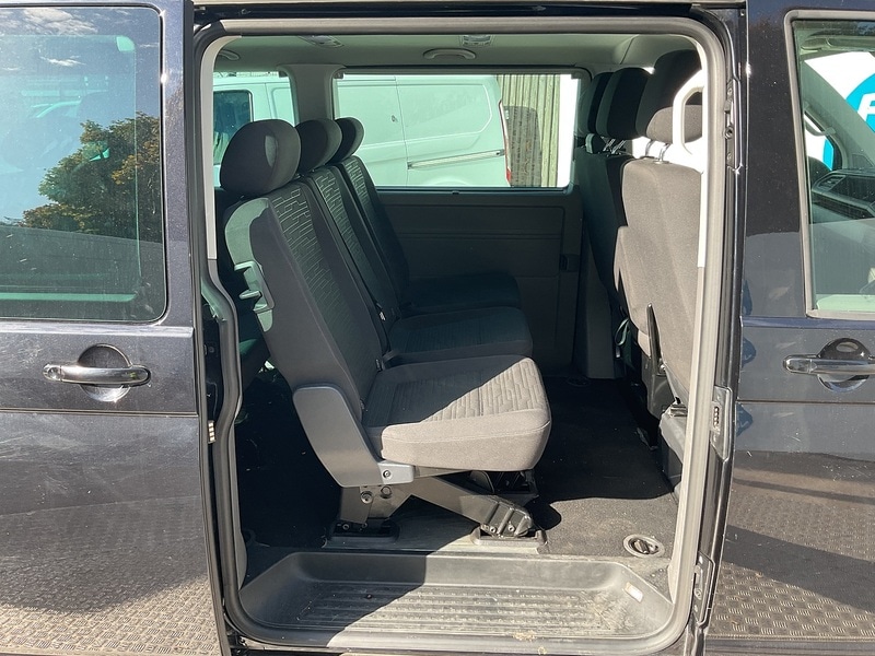 Vehicle 55