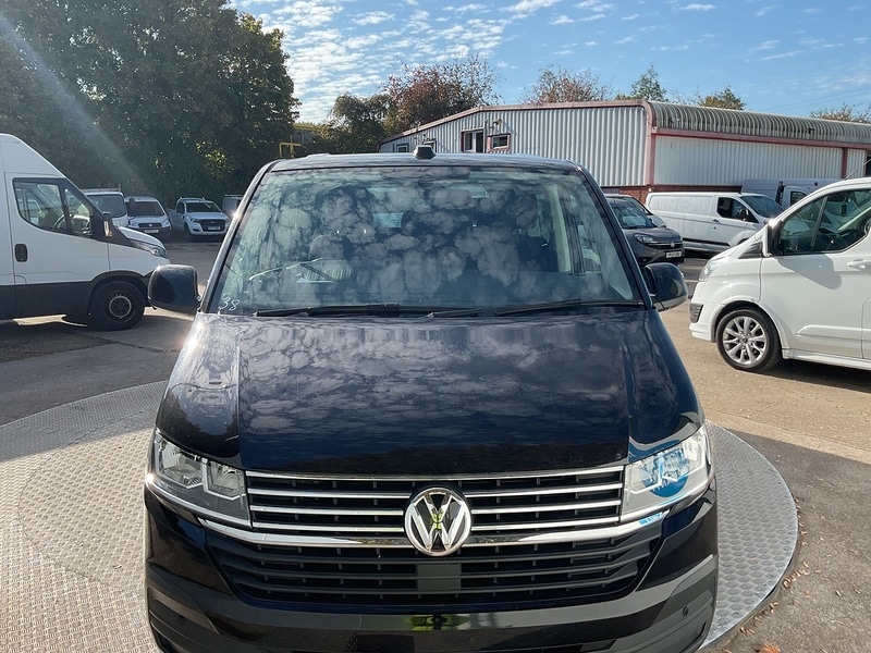 Vehicle 62