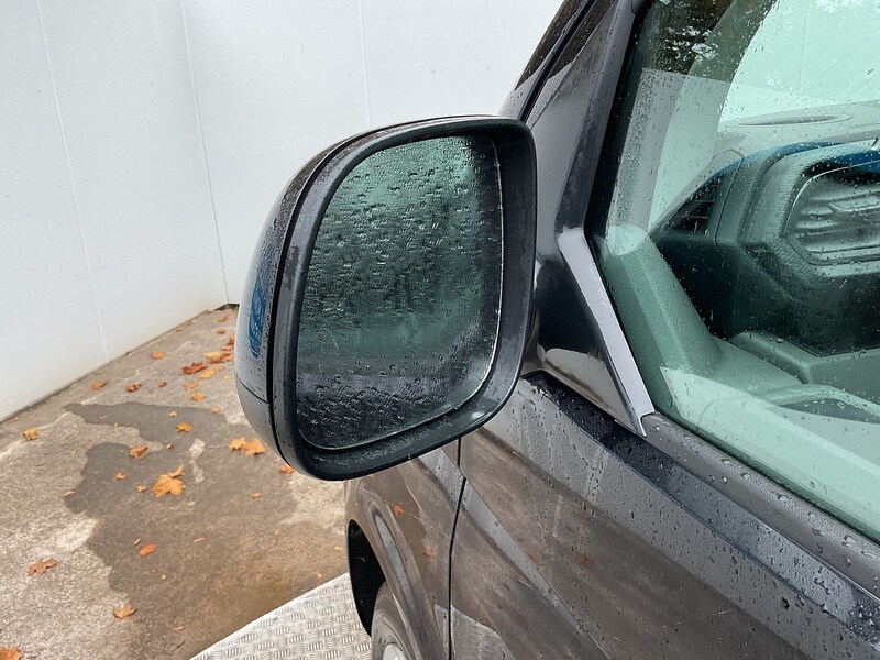 Used Volkswagen Transporter 2022 for sale - 76081395: Photo 64