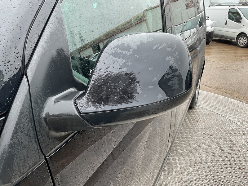 Used Volkswagen Transporter 2022 for sale - 76081395: Photo 65