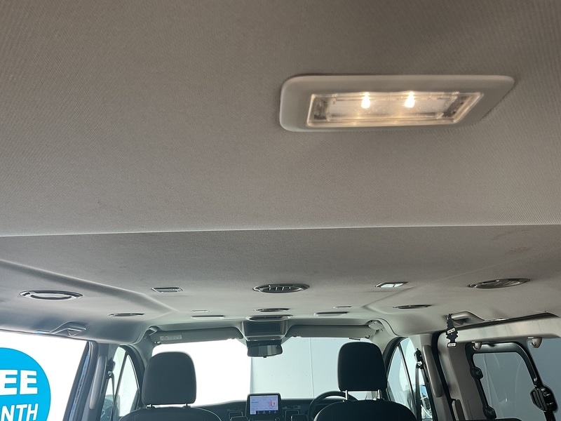 Vehicle 53