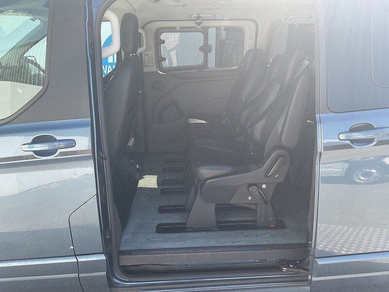 Vehicle 56
