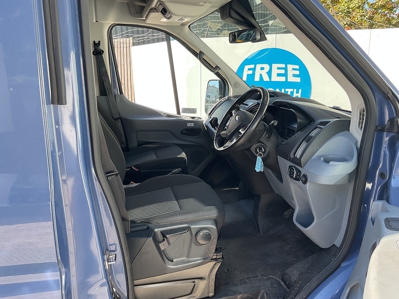 Vehicle 35