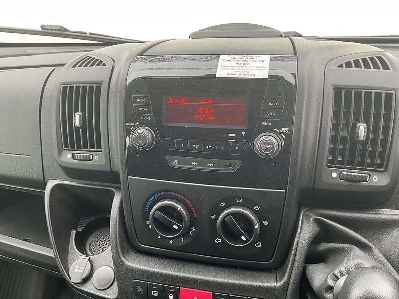 Used Peugeot Boxer 2019 for sale - 77272285: Photo 50