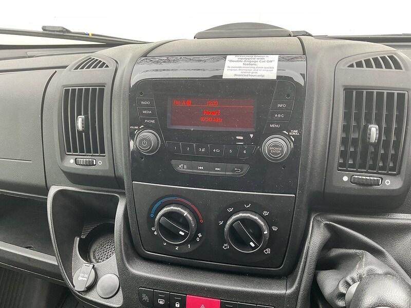 Used Peugeot Boxer 2019 for sale - 77272285: Photo 51