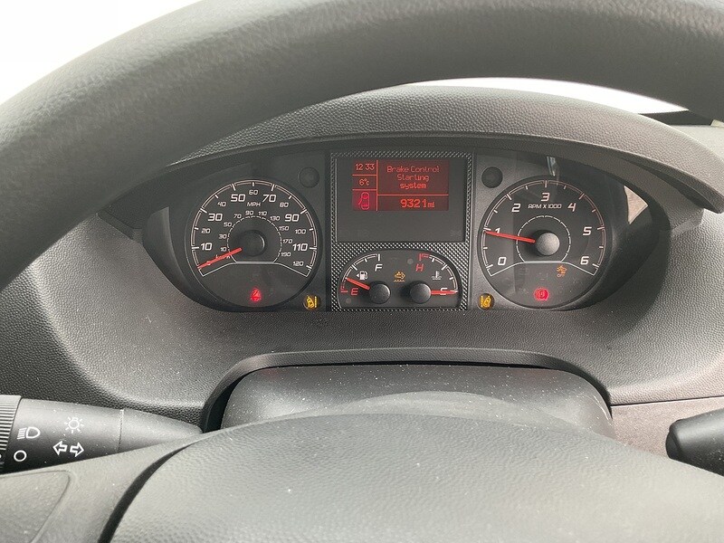 Used Peugeot Boxer 2019 for sale - 77272285: Photo 53