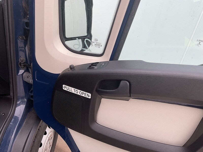 Used Peugeot Boxer 2019 for sale - 77272285: Photo 57