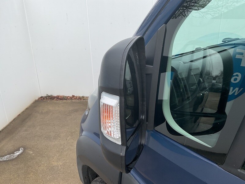 Used Peugeot Boxer 2019 for sale - 77272285: Photo 63